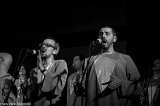 IMG_ (185)